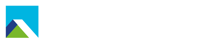 SANUS