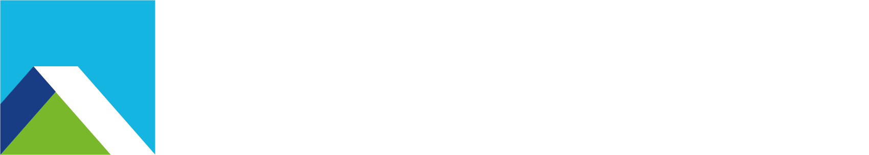 SANUS