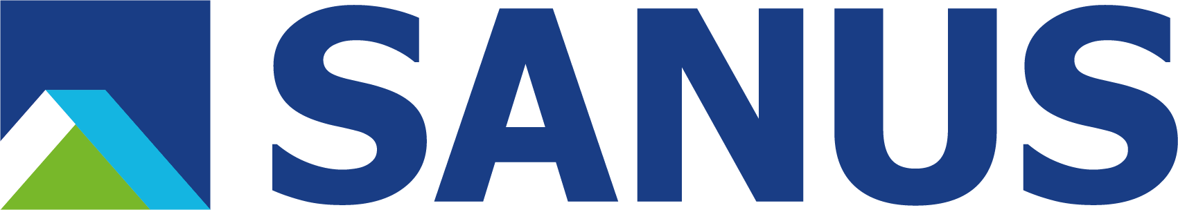 SANUS