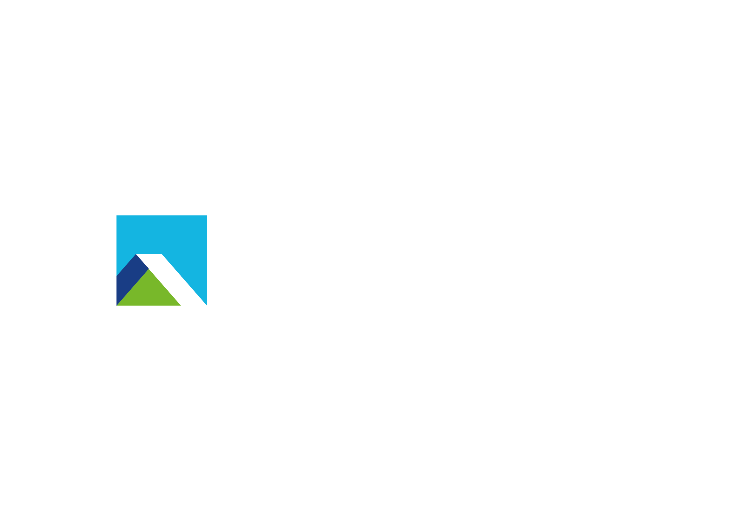 Sanus